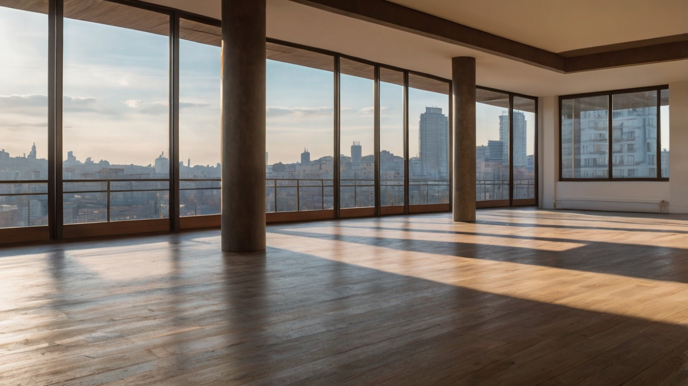 Centro yoga Pokoku-Xidawa